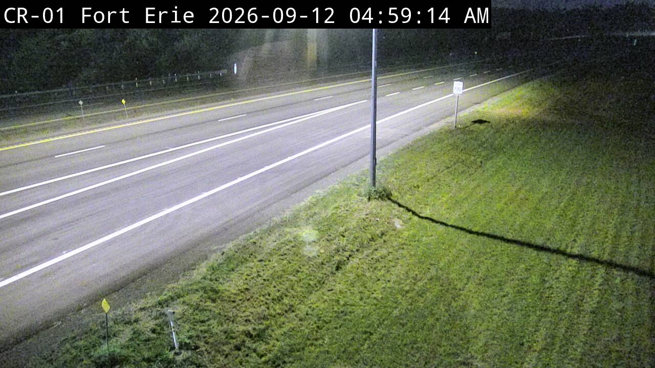 qew-at-concession-road-1789189480.jpg