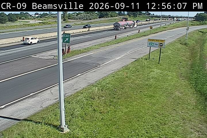 qew-near-ontario-street-beamsville-1789131927.jpg