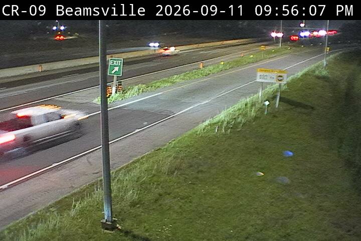 qew-near-ontario-street-beamsville-1789164410.jpg
