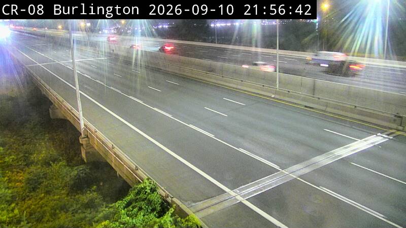 qew-at-burlington-skyway-1789078241.jpg