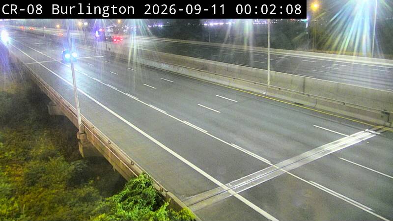 qew-at-burlington-skyway-1789085506.jpg