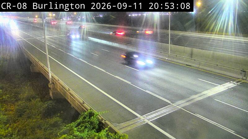 qew-at-burlington-skyway-1789160731.jpg