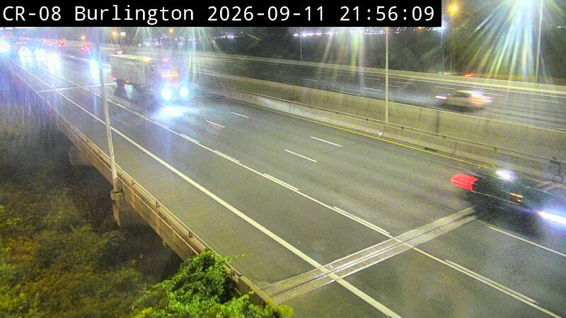 qew-at-burlington-skyway-1789164407.jpg