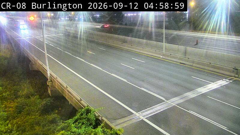 qew-at-burlington-skyway-1789189479.jpg