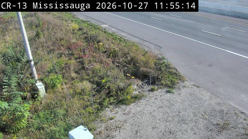 qew-near-mississauga-road-2-1793102660.jpg