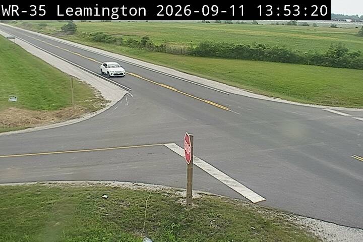 highway-3-at-morse-road-1789135731.jpg