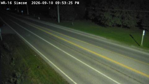 highway-3-at-county-road-41-1789078245.jpg