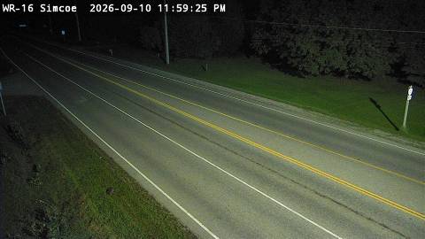 highway-3-at-county-road-41-1789085508.jpg