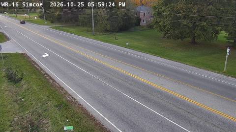highway-3-at-county-road-41-1792951469.jpg