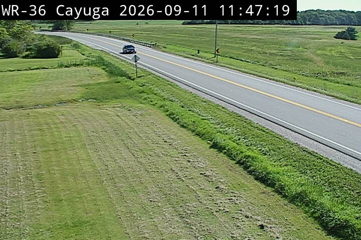 highway-3-east-of-dairy-side-road-1789128373.jpg