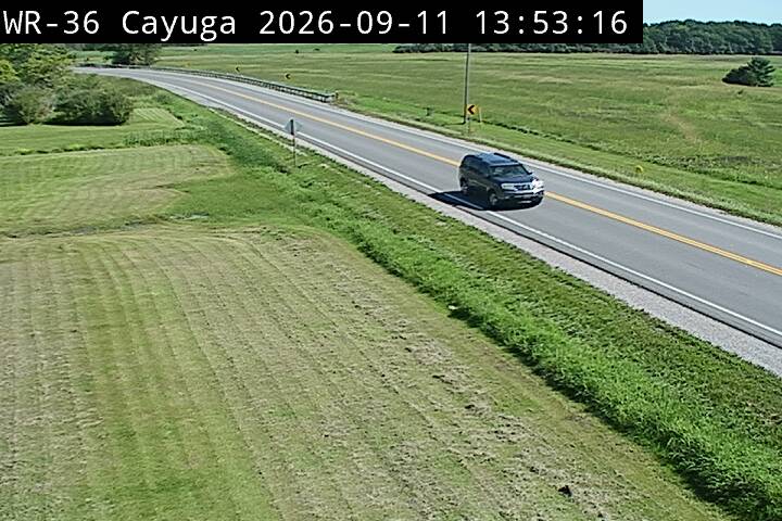 highway-3-east-of-dairy-side-road-1789135731.jpg