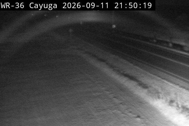 highway-3-east-of-dairy-side-road-1789164408.jpg