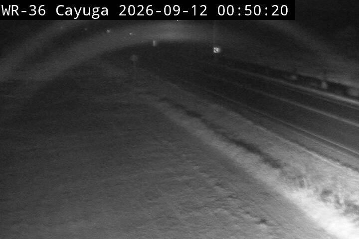 highway-3-east-of-dairy-side-road-1789175088.jpg