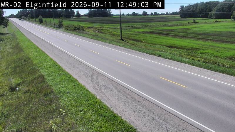 highway-4-near-fifteen-mile-road-1789131926.jpg
