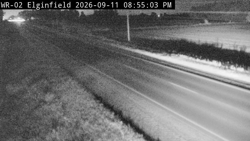 highway-4-near-fifteen-mile-road-1789160731.jpg