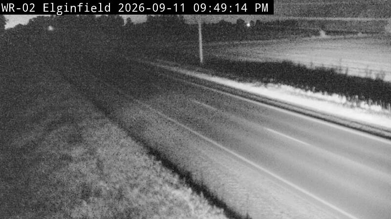 highway-4-near-fifteen-mile-road-1789164409.jpg
