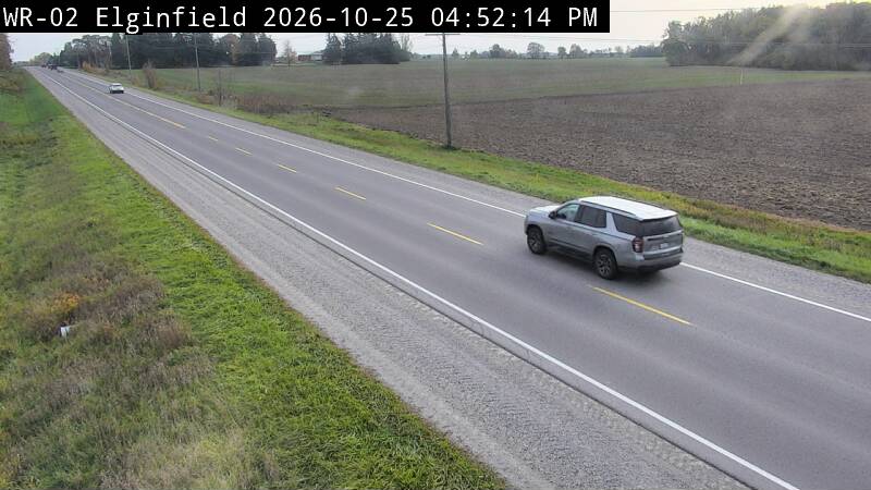 highway-4-near-fifteen-mile-road-1792947856.jpg