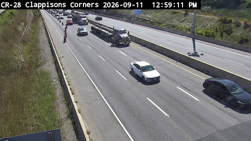 highway-6-at-highway-5-1789131926.jpg