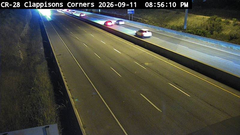 highway-6-at-highway-5-1789160731.jpg