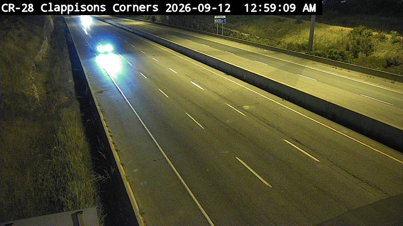 highway-6-at-highway-5-1789175088.jpg