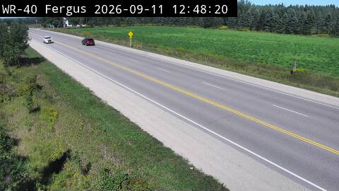 highway-6-near-sideroad-10-1789131925.jpg