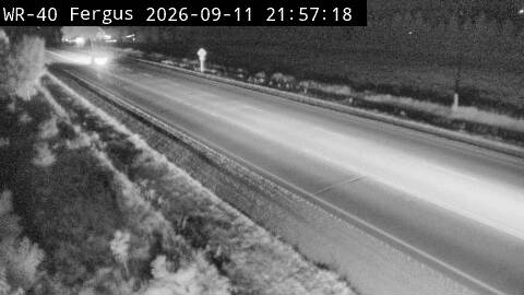 highway-6-near-sideroad-10-1789164409.jpg