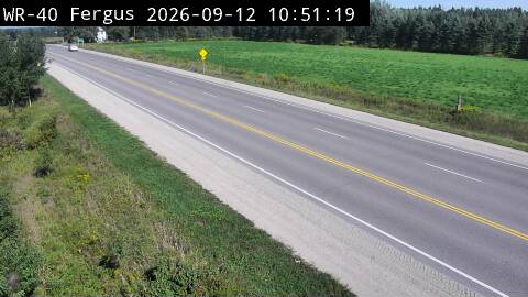 highway-6-near-sideroad-10-1789210945.jpg