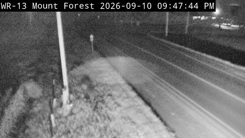 highway-6-near-sideroad-3-1789078239.jpg