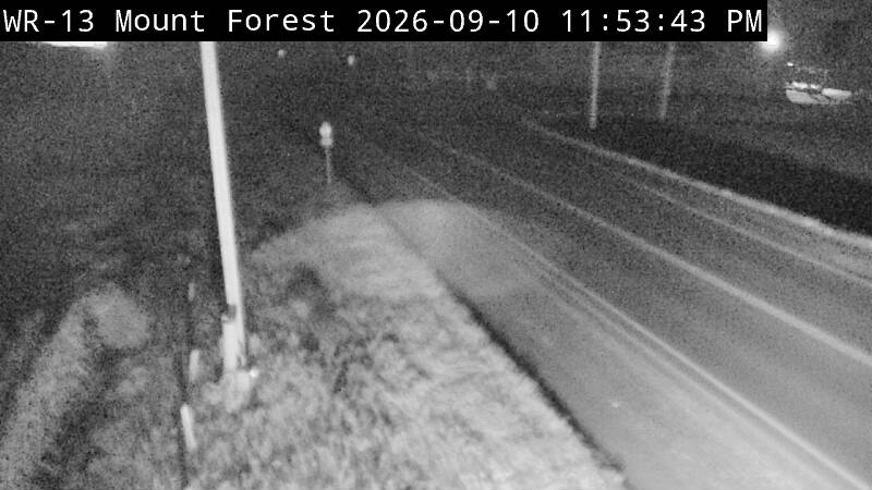 highway-6-near-sideroad-3-1789085487.jpg