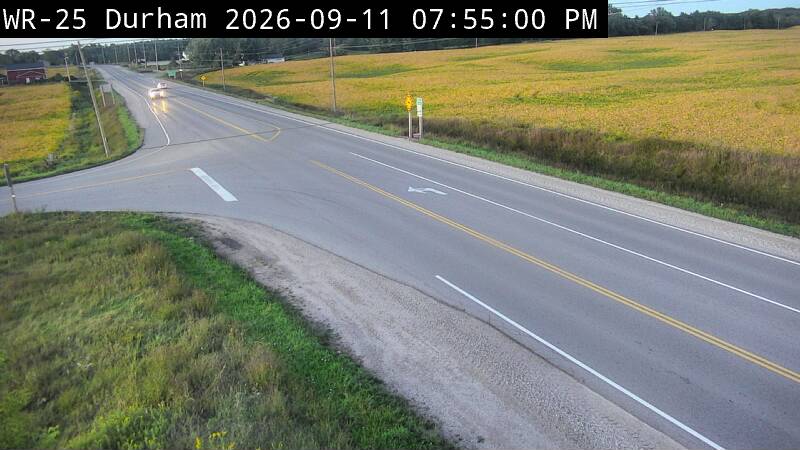 highway-6-near-county-road-9-1789157247.jpg