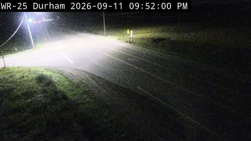 highway-6-near-county-road-9-1789164406.jpg