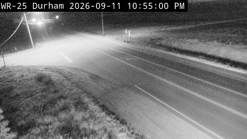 highway-6-near-county-road-9-1789167820.jpg