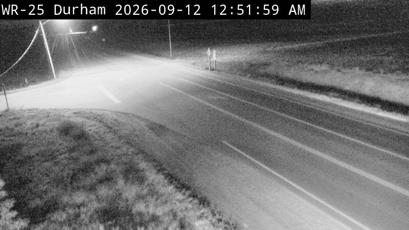highway-6-near-county-road-9-1789175089.jpg