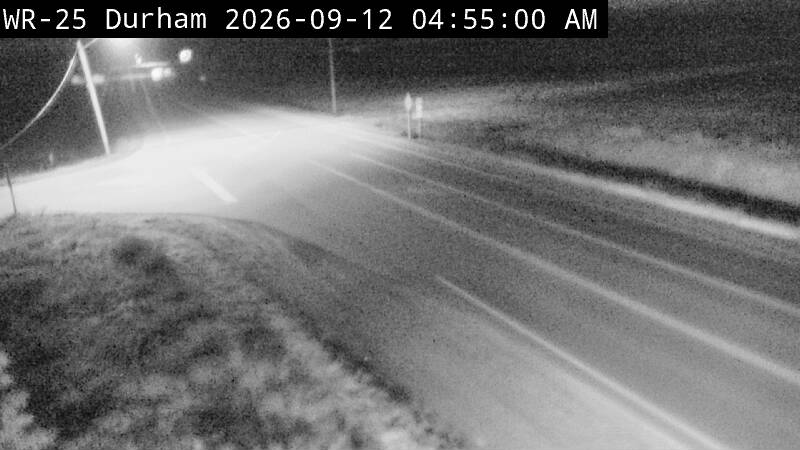 highway-6-near-county-road-9-1789189479.jpg