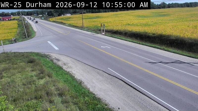 highway-6-near-county-road-9-1789210945.jpg
