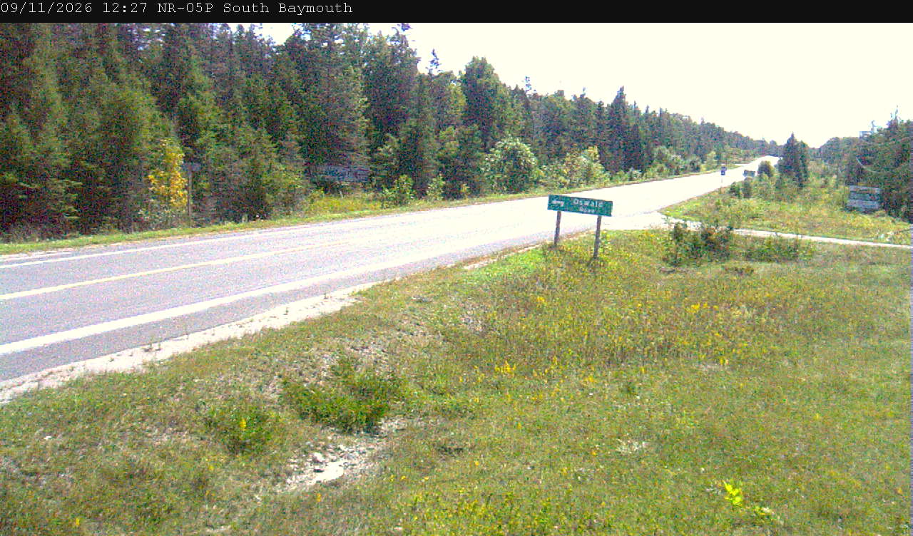 highway-6-at-oswald-road-1789131925.jpg