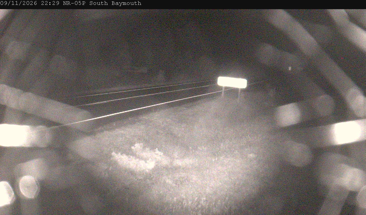 highway-6-at-oswald-road-1789167820.jpg