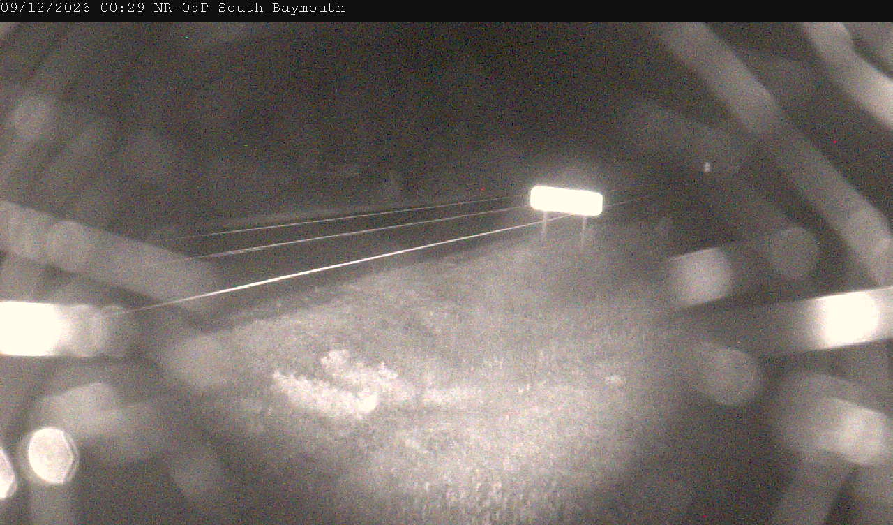 highway-6-at-oswald-road-1789175089.jpg