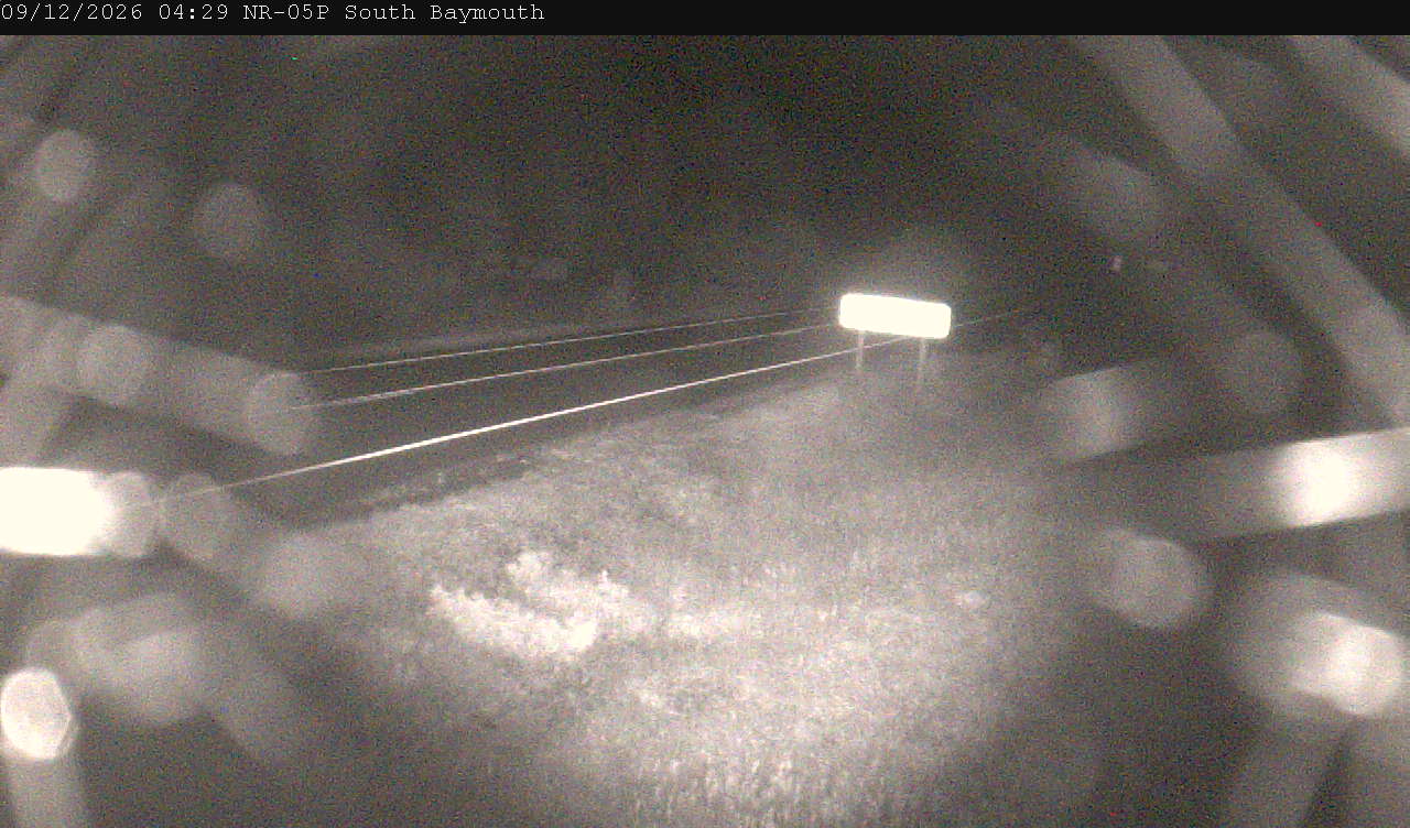 highway-6-at-oswald-road-1789189479.jpg