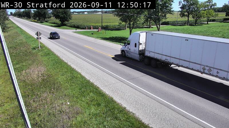highway-7-near-county-road-26-1789131925.jpg
