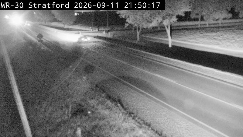 highway-7-near-county-road-26-1789164407.jpg