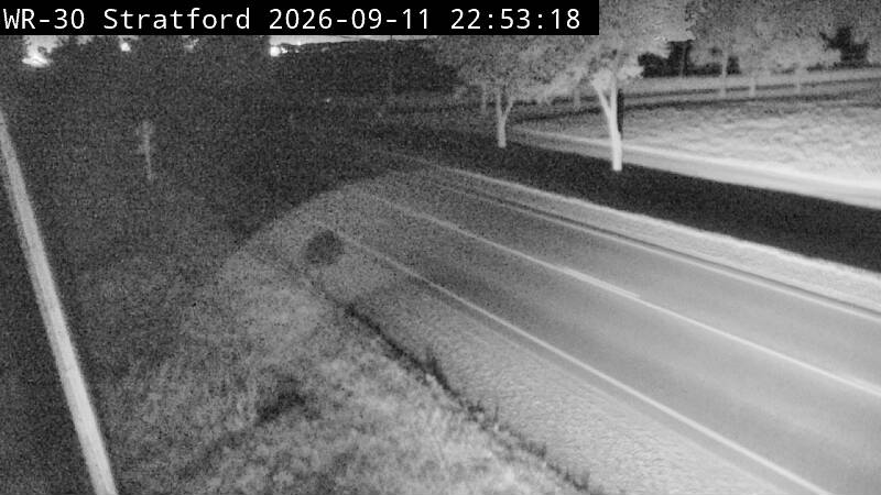highway-7-near-county-road-26-1789167820.jpg