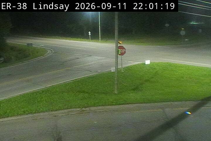 highway-7-near-elm-tree-road-1789164407.jpg