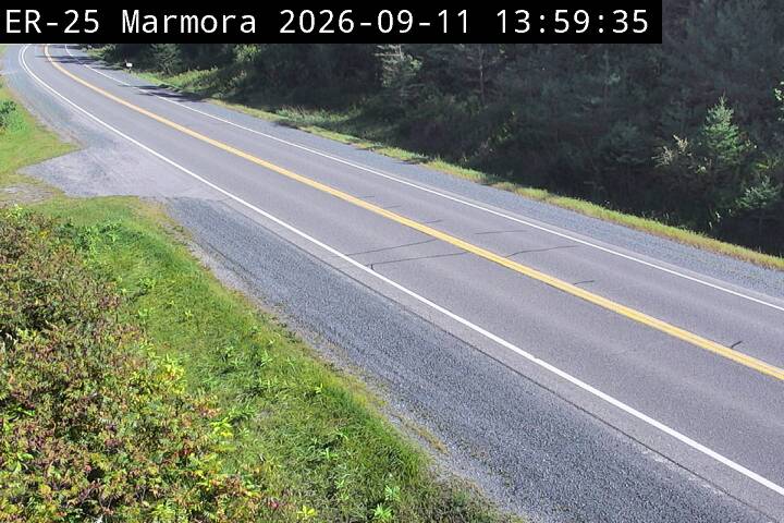highway-7-near-blairton-road-1789135731.jpg