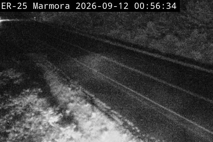 highway-7-near-blairton-road-1789175087.jpg