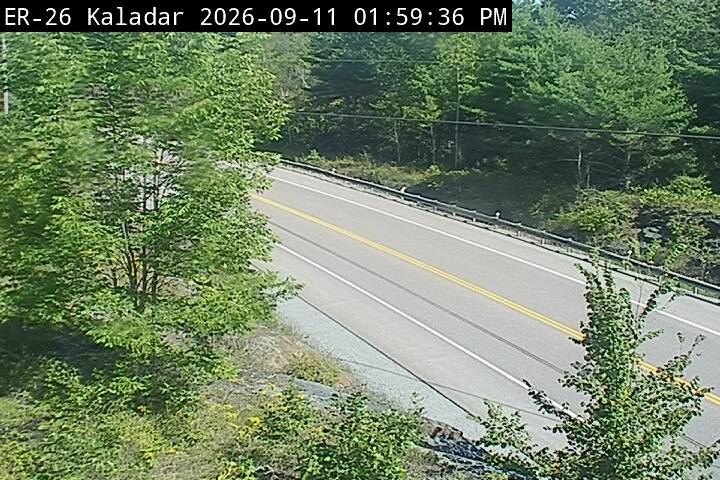 highway-7-near-highway-41-1789135731.jpg