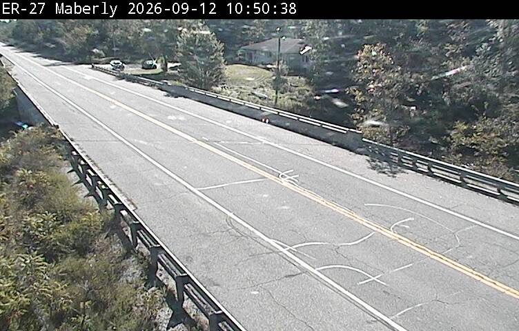 highway-7-near-maberly-main-street-1789210945.jpg