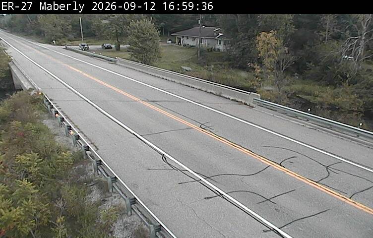 highway-7-near-maberly-main-street-1789232637.jpg