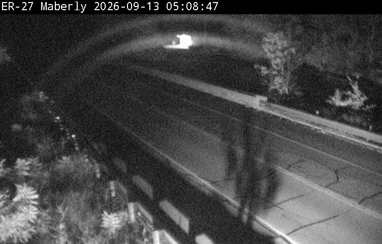highway-7-near-maberly-main-street-1789276598.jpg