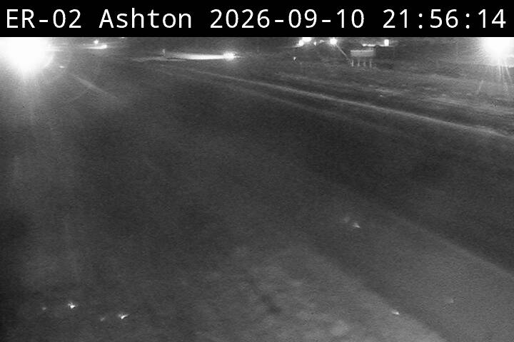 highway-7-near-ashton-station-road-1789078246.jpg